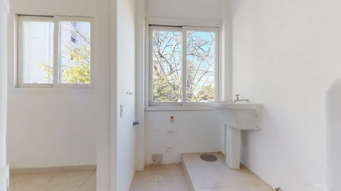 Foto 5 de Apartamento com 2 quartos à venda, 74m2 em Petrópolis, Porto Alegre - RS