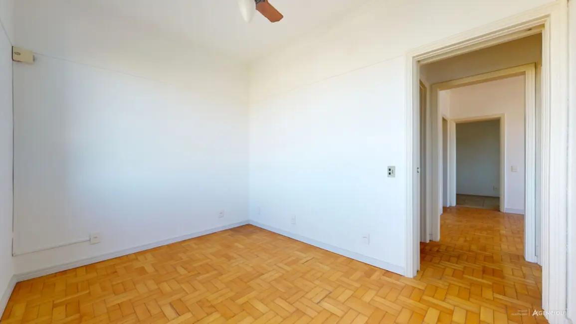 Foto 9 de Apartamento com 2 quartos à venda, 74m2 em Petrópolis, Porto Alegre - RS