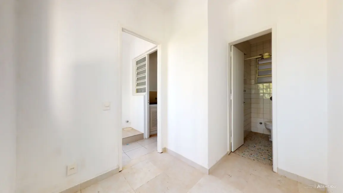 Foto 6 de Apartamento com 2 quartos à venda, 74m2 em Petrópolis, Porto Alegre - RS