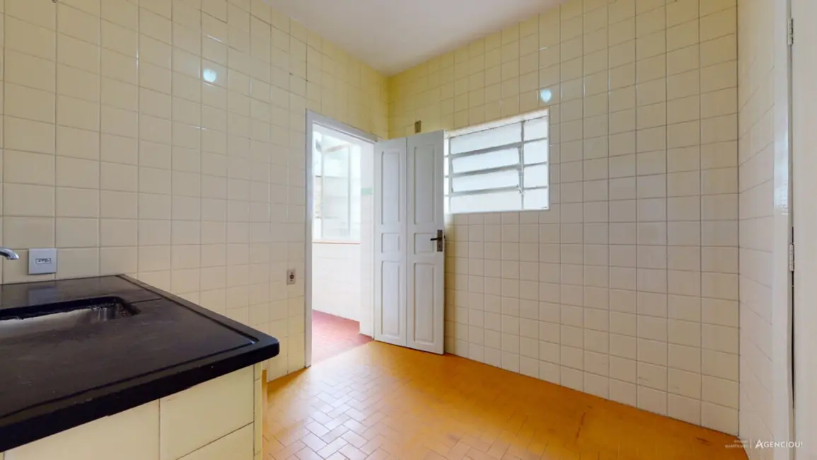 Foto 8 de Apartamento com 3 quartos à venda, 108m2 em Santana, Porto Alegre - RS