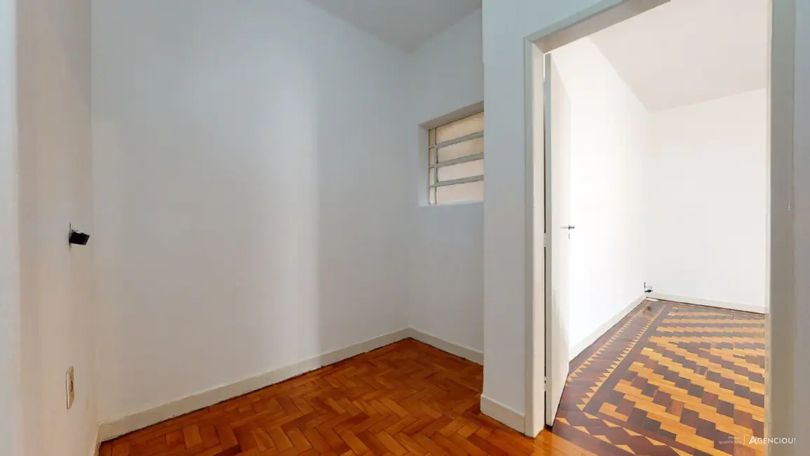 Foto 7 de Apartamento com 3 quartos à venda, 108m2 em Santana, Porto Alegre - RS