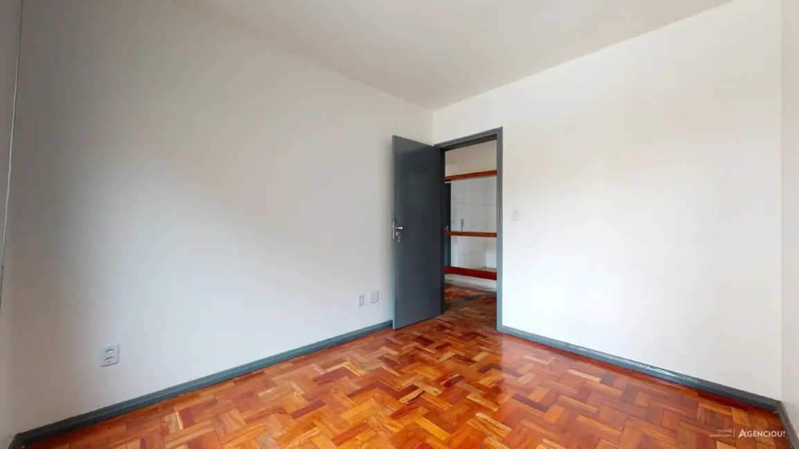 Foto 9 de Apartamento com 1 quarto à venda, 76m2 em Partenon, Porto Alegre - RS