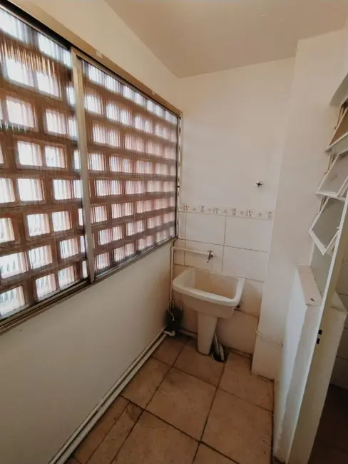 Foto 9 de Apartamento com 2 quartos à venda, 59m2 em Jardim Botânico, Porto Alegre - RS