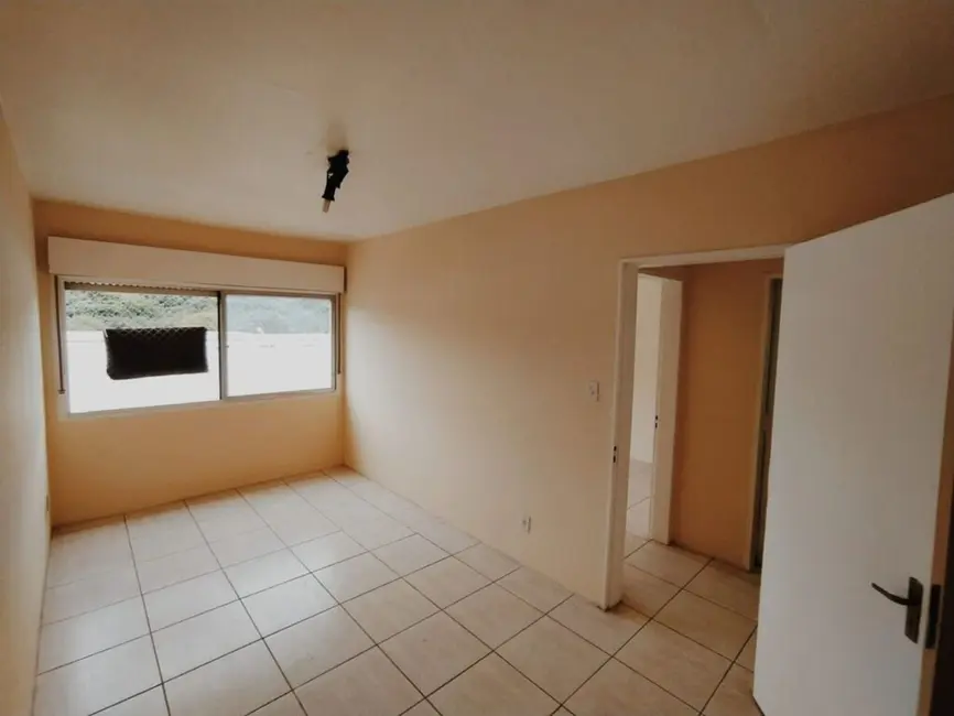 Foto 5 de Apartamento com 2 quartos à venda, 59m2 em Jardim Botânico, Porto Alegre - RS