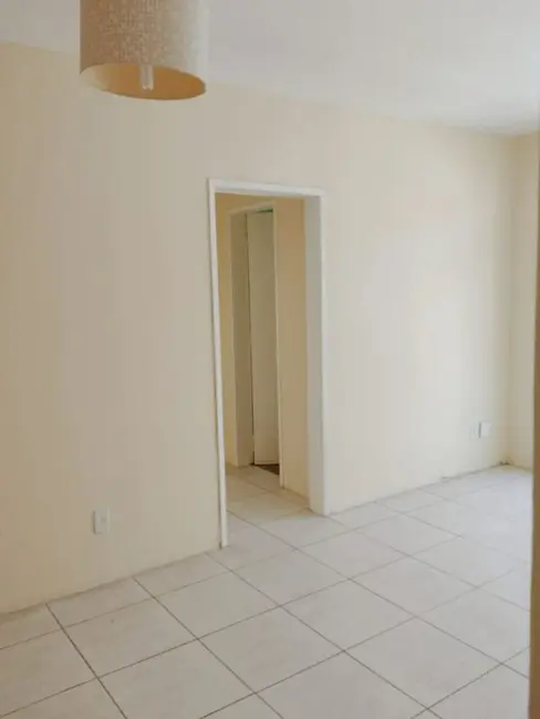 Foto 4 de Apartamento com 2 quartos à venda, 59m2 em Jardim Botânico, Porto Alegre - RS
