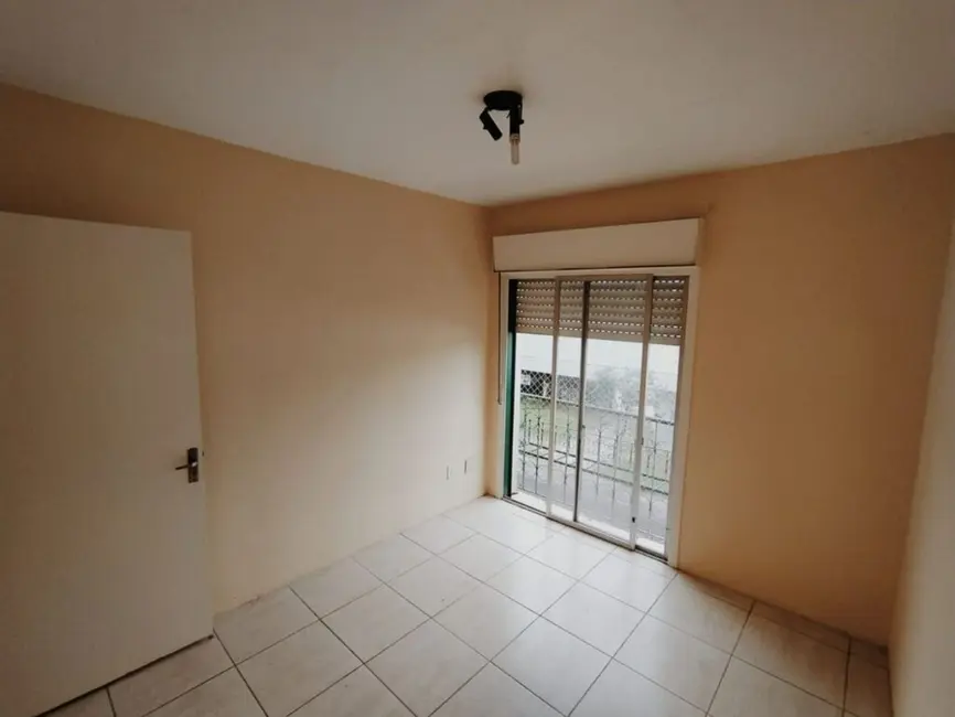 Foto 7 de Apartamento com 2 quartos à venda, 59m2 em Jardim Botânico, Porto Alegre - RS