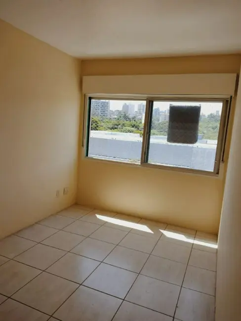 Foto 6 de Apartamento com 2 quartos à venda, 59m2 em Jardim Botânico, Porto Alegre - RS