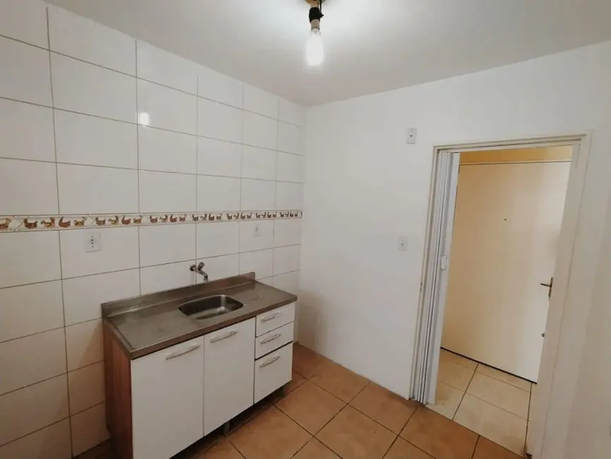 Foto 8 de Apartamento com 2 quartos à venda, 59m2 em Jardim Botânico, Porto Alegre - RS