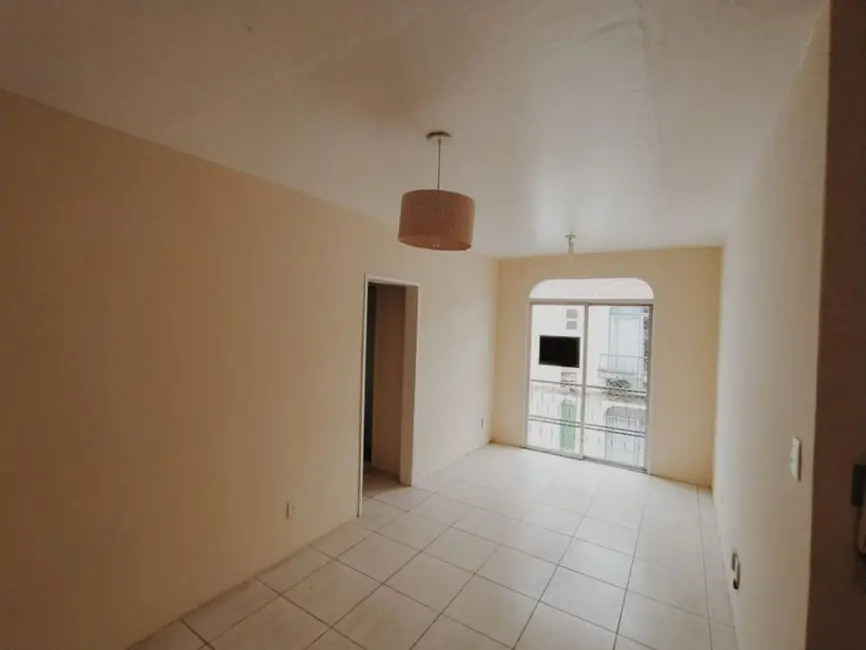 Foto 3 de Apartamento com 2 quartos à venda, 59m2 em Jardim Botânico, Porto Alegre - RS