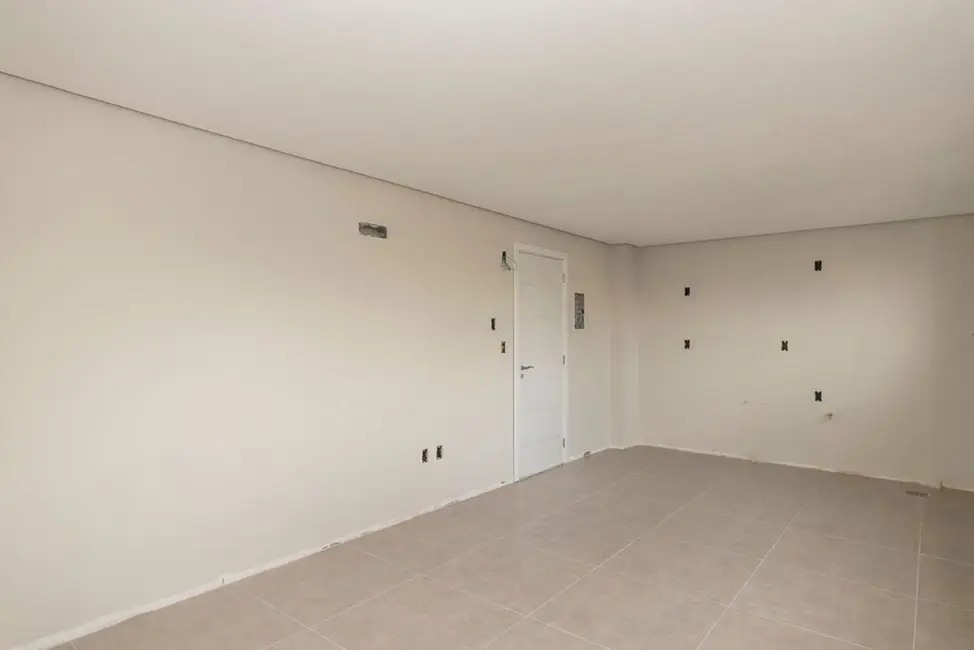 Apartamento com 1 quarto à venda, 30m2 em Farroupilha, Porto Alegre - RS - imagem 3 Foto 3 de Apartamento com 1 quarto à venda, 30m2 em Farroupilha, Porto Alegre - RS