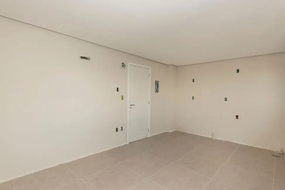 Foto 5 de Apartamento com 1 quarto à venda, 25m2 em Farroupilha, Porto Alegre - RS