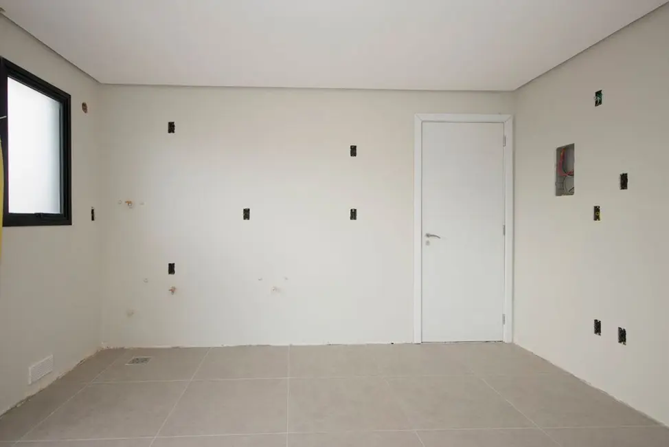 Foto 7 de Apartamento com 1 quarto à venda, 47m2 em Farroupilha, Porto Alegre - RS