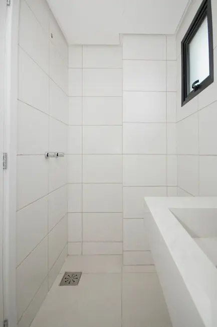 Foto 5 de Apartamento com 1 quarto à venda, 47m2 em Farroupilha, Porto Alegre - RS