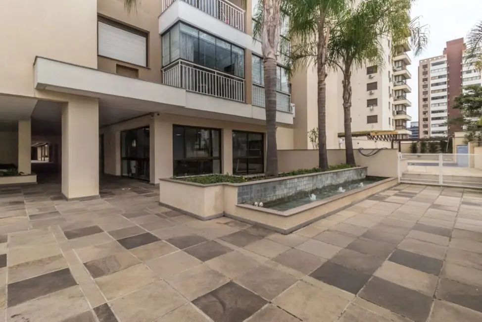 Apartamento com 3 quartos à venda, 76m2 em Passo da Areia, Porto Alegre - RS - imagem 8 Foto 8 de Apartamento com 3 quartos à venda, 76m2 em Passo da Areia, Porto Alegre - RS