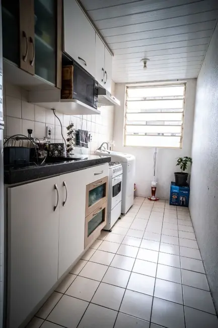 Foto 7 de Apartamento com 2 quartos à venda, 51m2 em Sarandi, Porto Alegre - RS