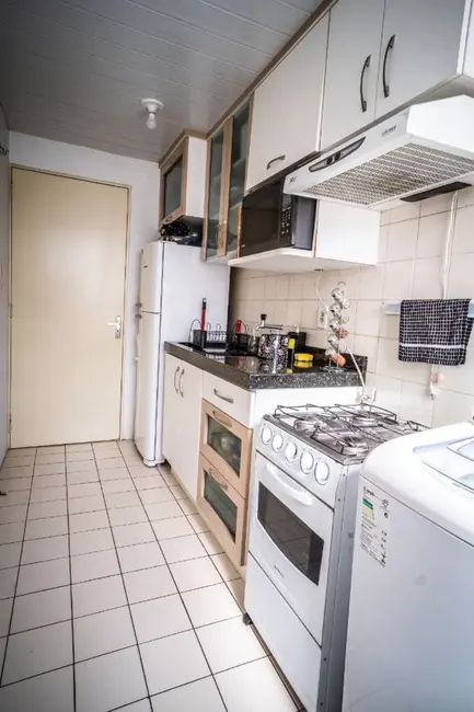 Foto 9 de Apartamento com 2 quartos à venda, 51m2 em Sarandi, Porto Alegre - RS