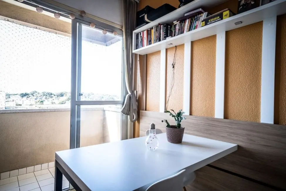 Foto 5 de Apartamento com 2 quartos à venda, 51m2 em Sarandi, Porto Alegre - RS