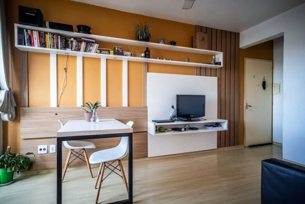 Foto 3 de Apartamento com 2 quartos à venda, 51m2 em Sarandi, Porto Alegre - RS