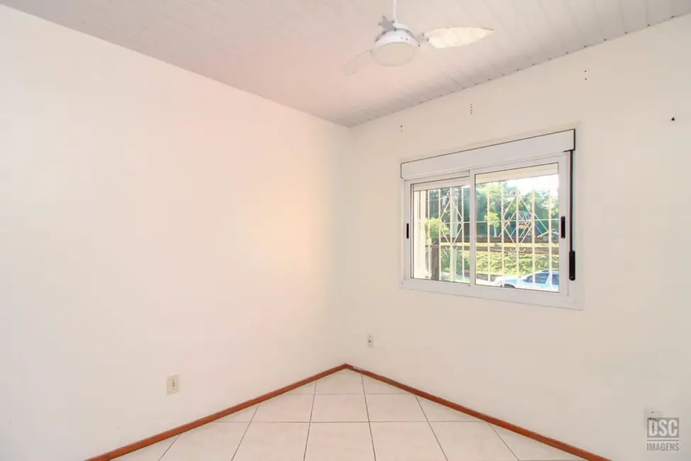 Foto 8 de Casa com 2 quartos à venda, 52m2 em Aberta dos Morros, Porto Alegre - RS