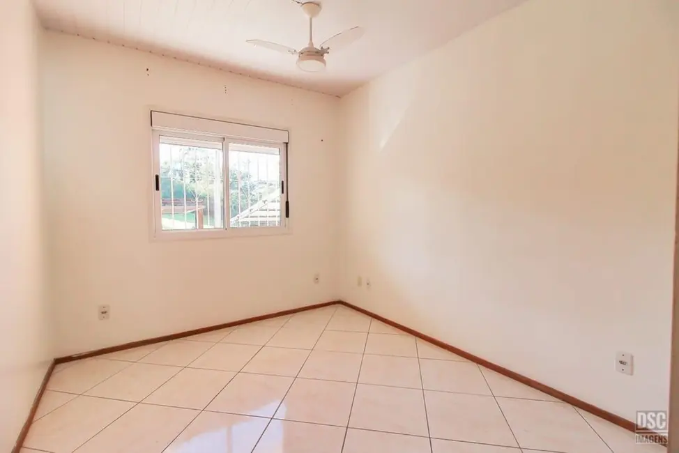 Foto 5 de Casa com 2 quartos à venda, 52m2 em Aberta dos Morros, Porto Alegre - RS