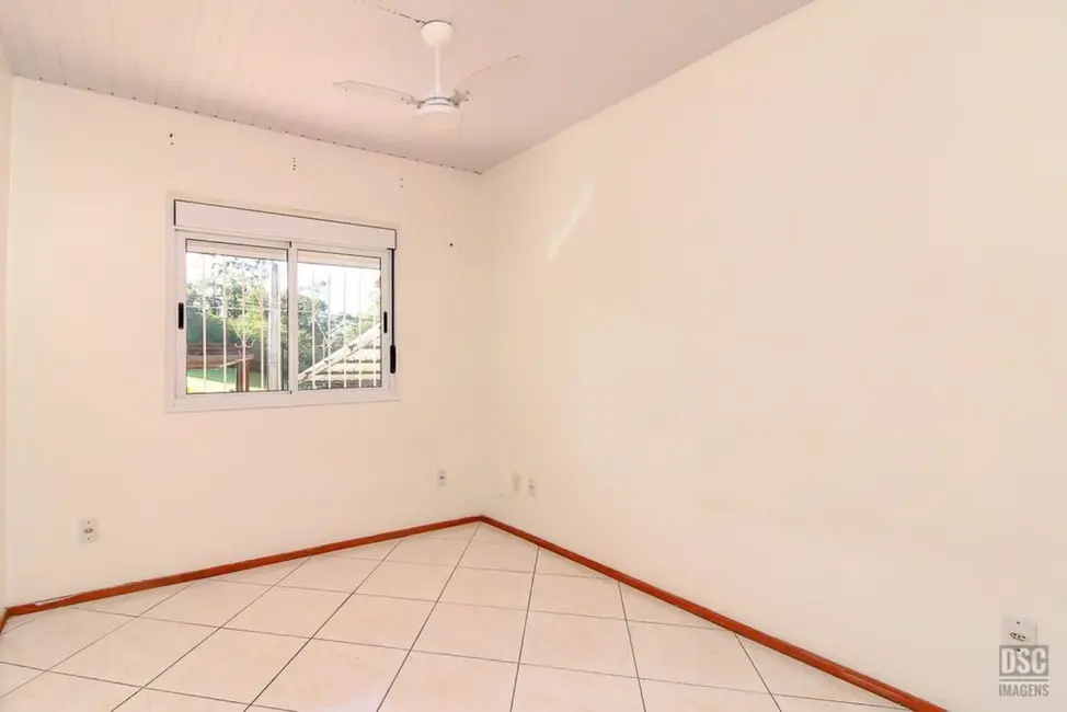 Foto 4 de Casa com 2 quartos à venda, 52m2 em Aberta dos Morros, Porto Alegre - RS