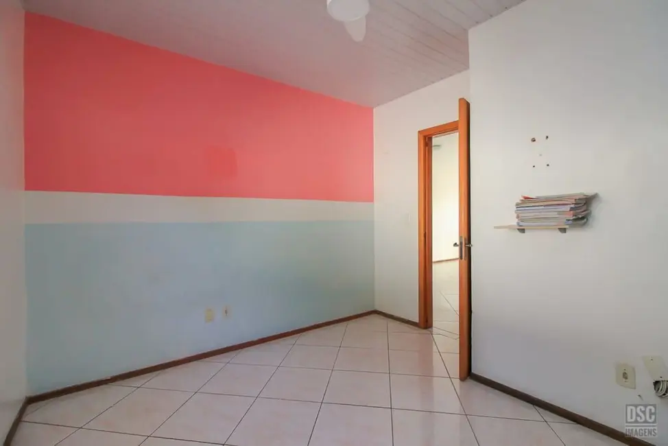 Foto 7 de Casa com 2 quartos à venda, 52m2 em Aberta dos Morros, Porto Alegre - RS