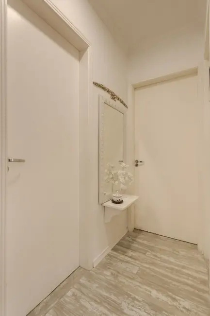 Foto 6 de Apartamento com 2 quartos à venda, 75m2 em Petrópolis, Porto Alegre - RS