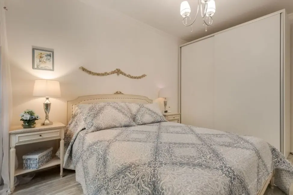 Foto 8 de Apartamento com 2 quartos à venda, 75m2 em Petrópolis, Porto Alegre - RS