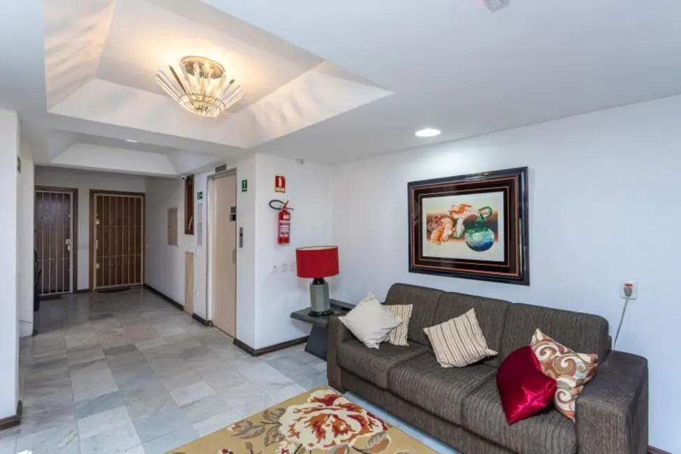 Foto 7 de Apartamento com 2 quartos à venda, 71m2 em Petrópolis, Porto Alegre - RS