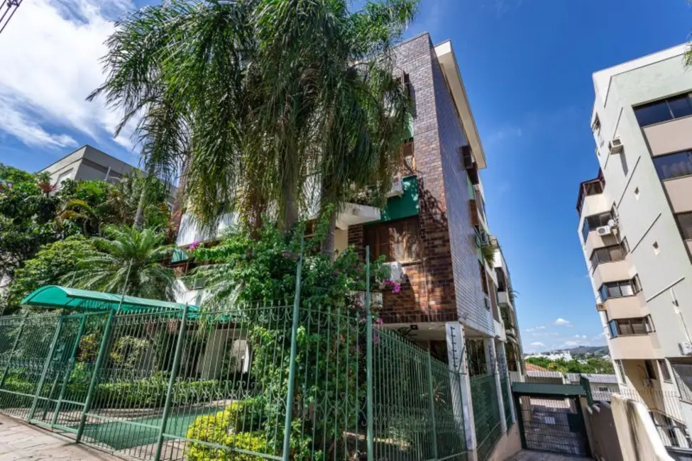 Foto 3 de Apartamento com 2 quartos à venda, 71m2 em Petrópolis, Porto Alegre - RS