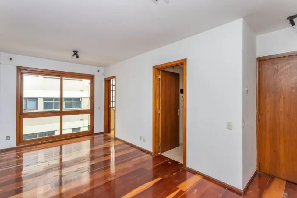 Foto 8 de Apartamento com 2 quartos à venda, 71m2 em Petrópolis, Porto Alegre - RS