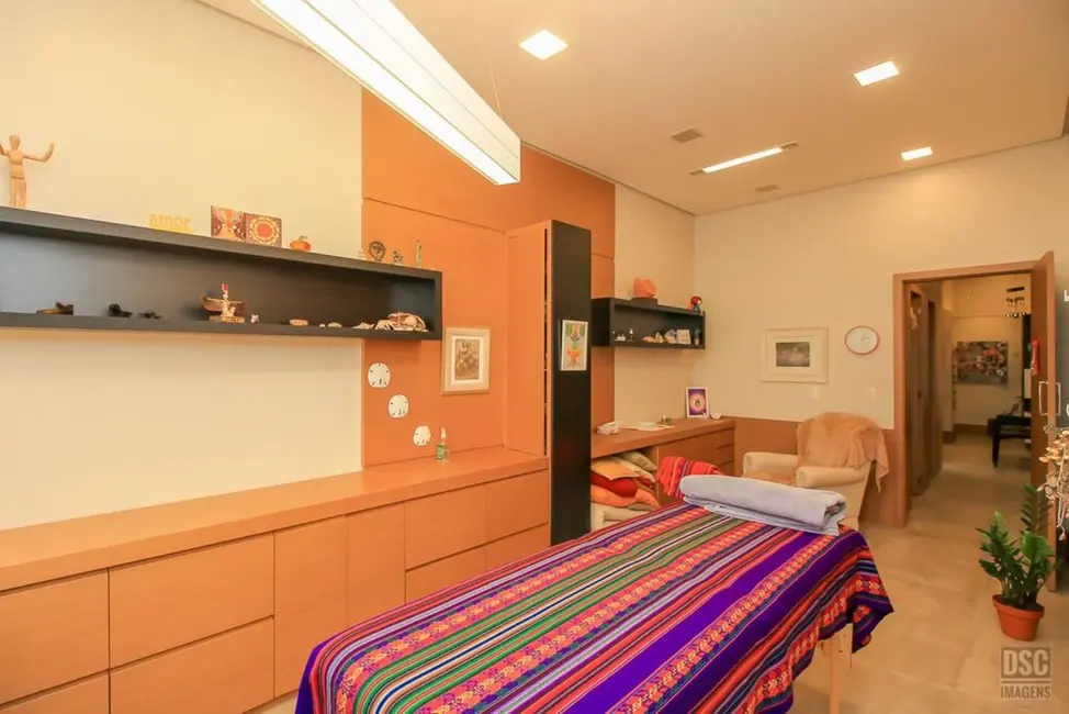 Sala Comercial à venda, 40m2 em Rio Branco, Porto Alegre - RS - imagem 7 Foto 7 de Sala Comercial à venda, 40m2 em Rio Branco, Porto Alegre - RS