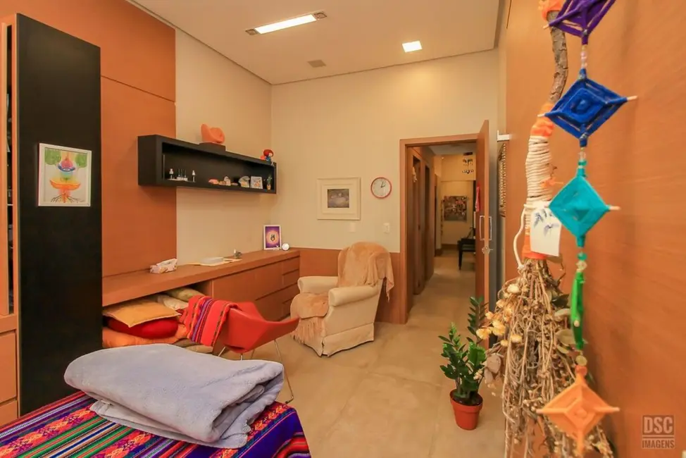 Sala Comercial à venda, 40m2 em Rio Branco, Porto Alegre - RS - imagem 8 Foto 8 de Sala Comercial à venda, 40m2 em Rio Branco, Porto Alegre - RS