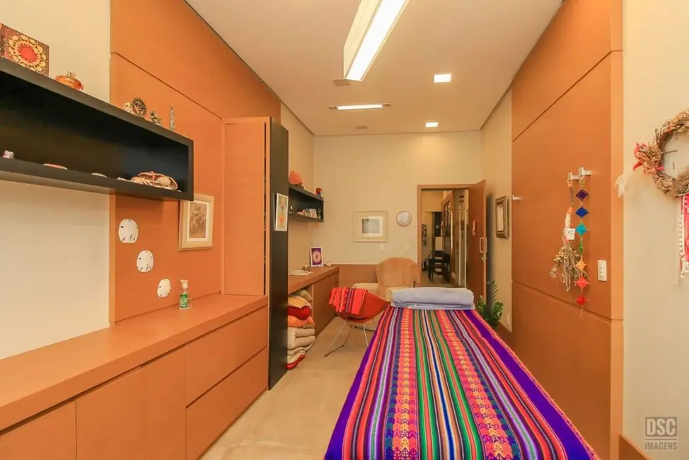 Sala Comercial à venda, 40m2 em Rio Branco, Porto Alegre - RS - imagem 6 Foto 6 de Sala Comercial à venda, 40m2 em Rio Branco, Porto Alegre - RS