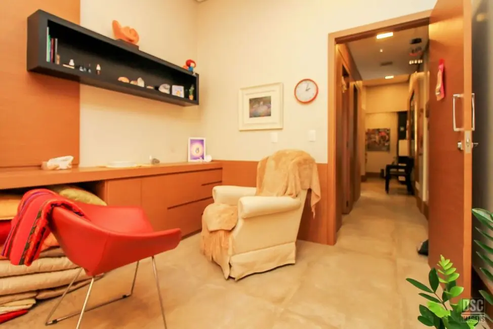 Sala Comercial à venda, 40m2 em Rio Branco, Porto Alegre - RS - imagem 9 Foto 9 de Sala Comercial à venda, 40m2 em Rio Branco, Porto Alegre - RS