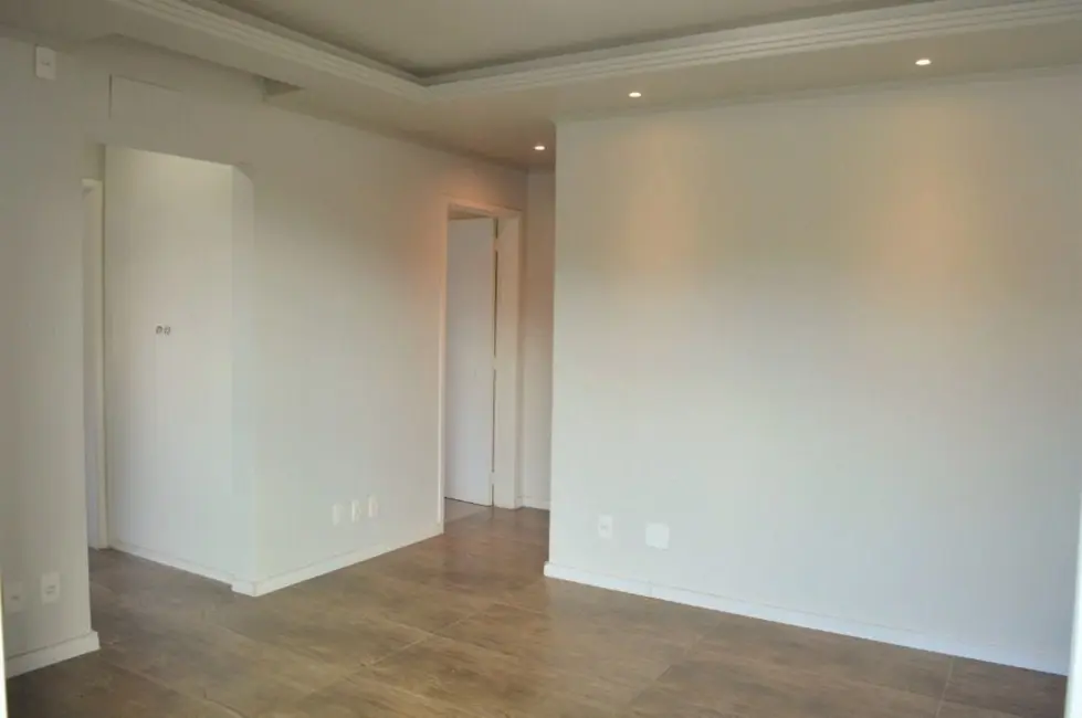 Foto 2 de Apartamento com 1 quarto à venda, 47m2 em Partenon, Porto Alegre - RS