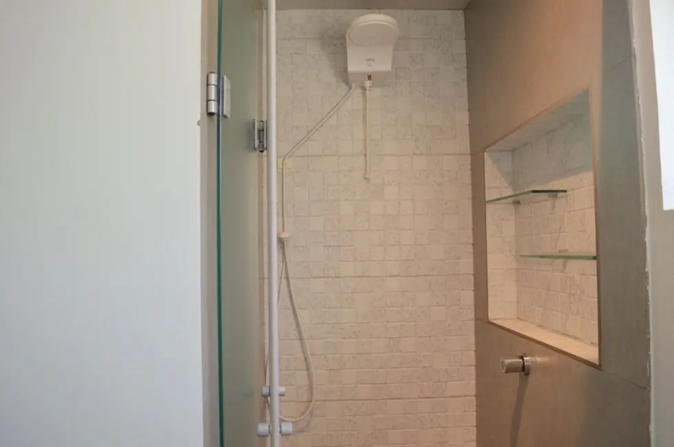 Foto 7 de Apartamento com 1 quarto à venda, 47m2 em Partenon, Porto Alegre - RS