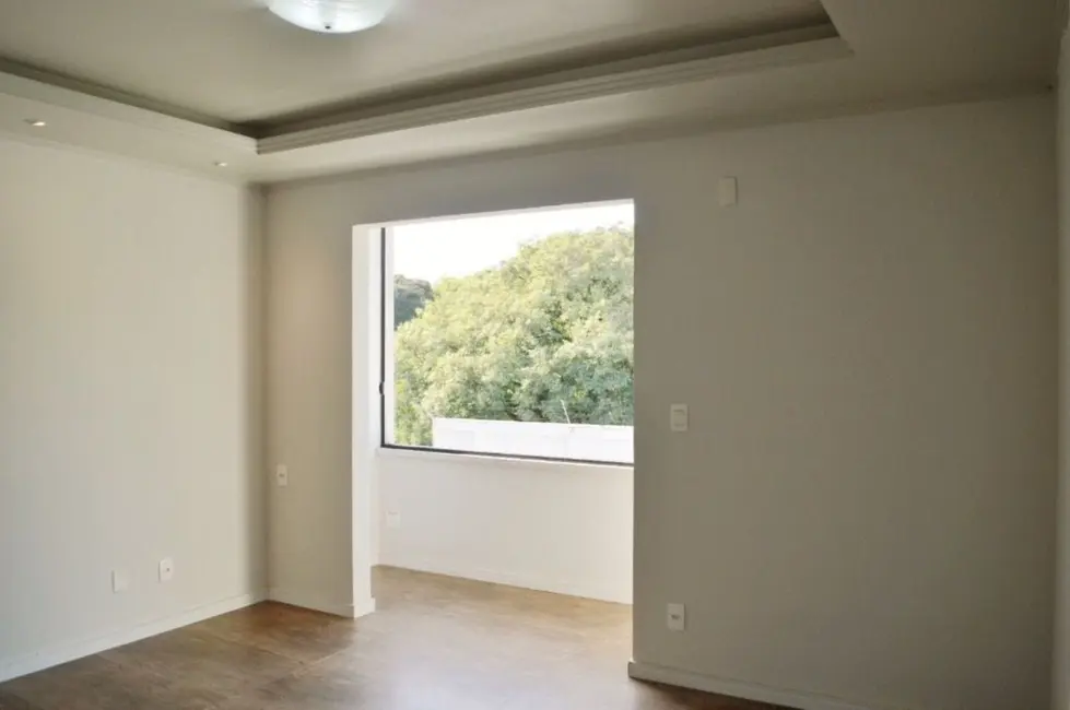 Foto 1 de Apartamento com 1 quarto à venda, 47m2 em Partenon, Porto Alegre - RS