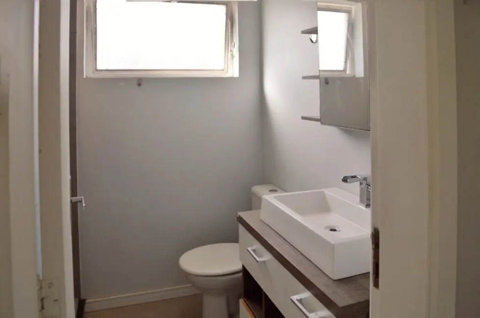 Foto 6 de Apartamento com 1 quarto à venda, 47m2 em Partenon, Porto Alegre - RS