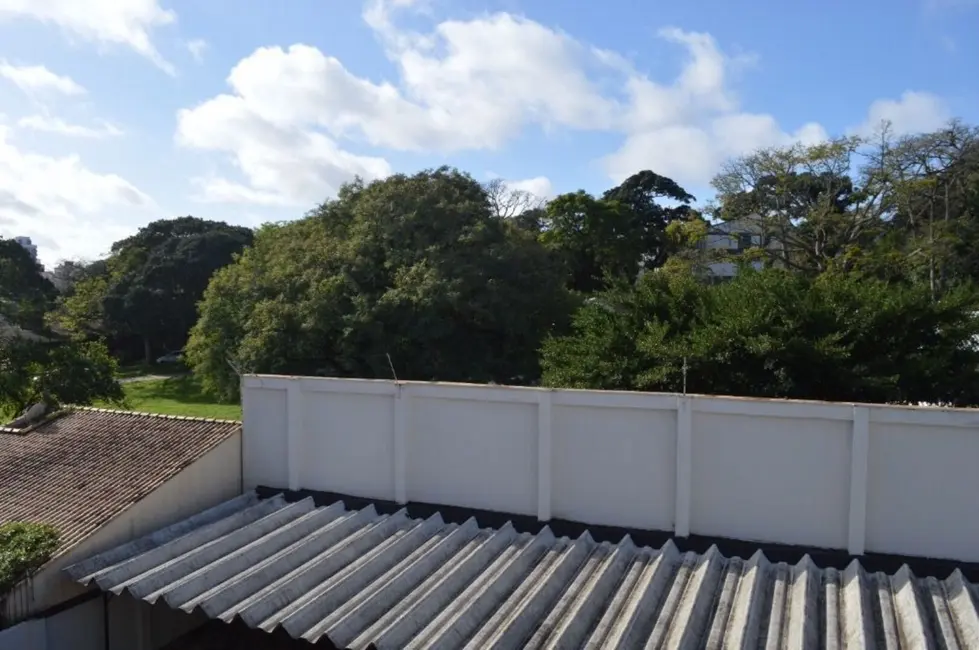 Foto 4 de Apartamento com 1 quarto à venda, 47m2 em Partenon, Porto Alegre - RS