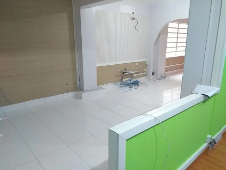Sala Comercial à venda, 61m2 em Centro Histórico, Porto Alegre - RS - imagem 7 Foto 7 de Sala Comercial à venda, 61m2 em Centro Histórico, Porto Alegre - RS