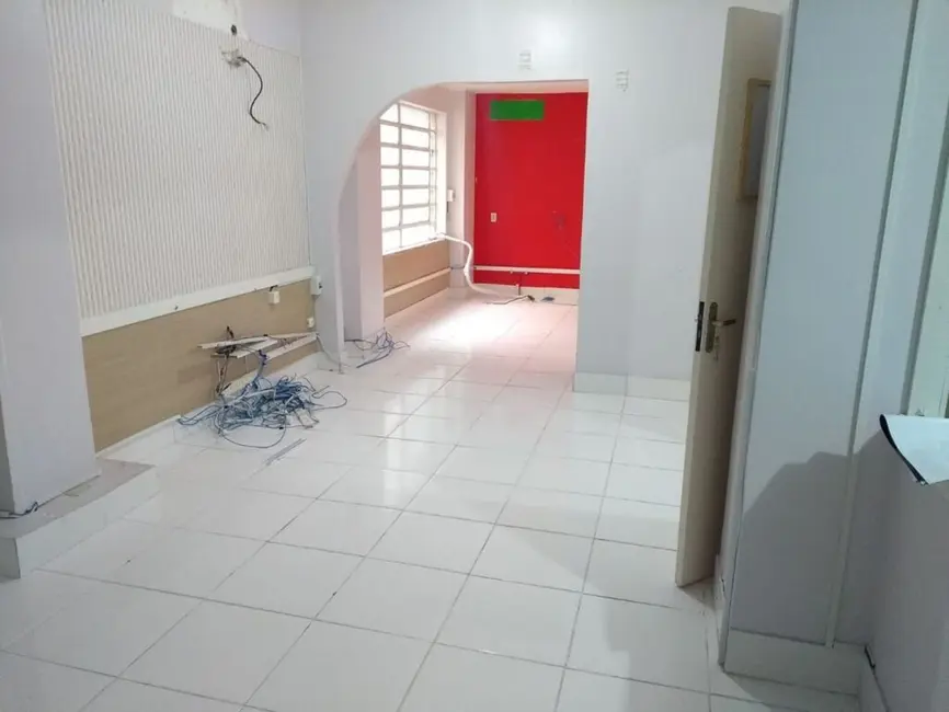 Sala Comercial à venda, 61m2 em Centro Histórico, Porto Alegre - RS - imagem 5 Foto 5 de Sala Comercial à venda, 61m2 em Centro Histórico, Porto Alegre - RS