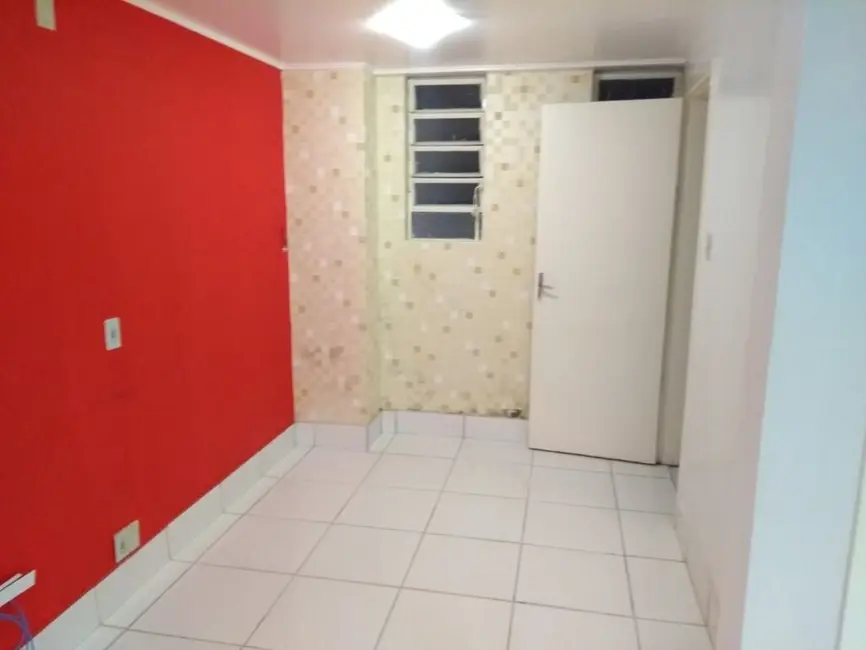 Sala Comercial à venda, 61m2 em Centro Histórico, Porto Alegre - RS - imagem 6 Foto 6 de Sala Comercial à venda, 61m2 em Centro Histórico, Porto Alegre - RS