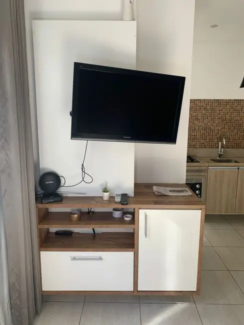 Foto 5 de Apartamento com 1 quarto à venda, 38m2 em Petrópolis, Porto Alegre - RS