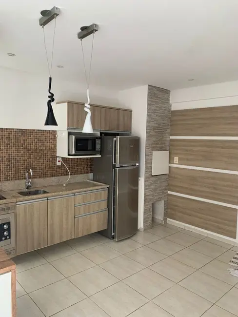 Foto 8 de Apartamento com 1 quarto à venda, 38m2 em Petrópolis, Porto Alegre - RS