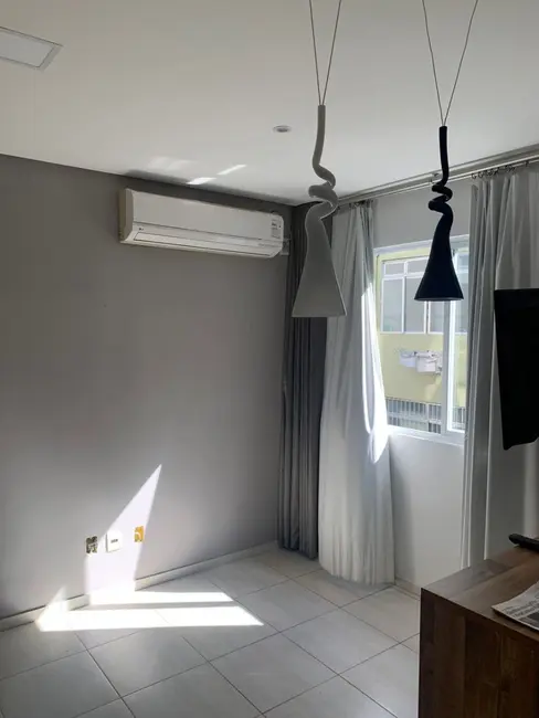 Foto 3 de Apartamento com 1 quarto à venda, 38m2 em Petrópolis, Porto Alegre - RS