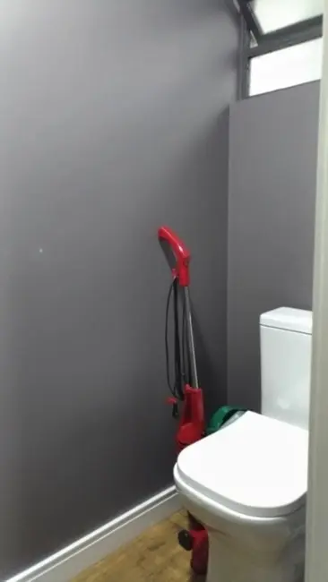 Foto 2 de Apartamento com 3 quartos à venda, 102m2 em Rio Branco, Porto Alegre - RS