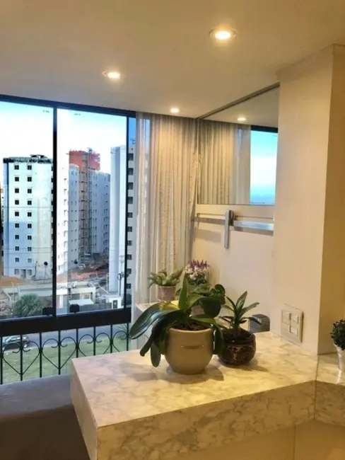 Foto 8 de Apartamento com 3 quartos à venda, 63m2 em Sarandi, Porto Alegre - RS