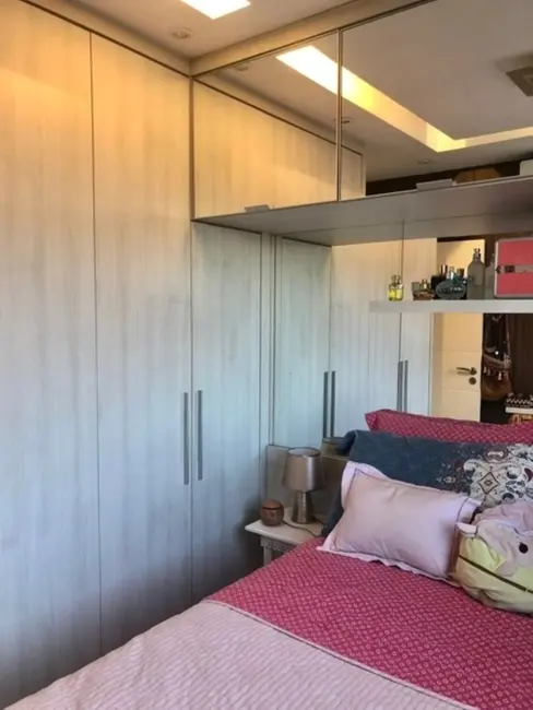 Foto 7 de Apartamento com 3 quartos à venda, 63m2 em Sarandi, Porto Alegre - RS