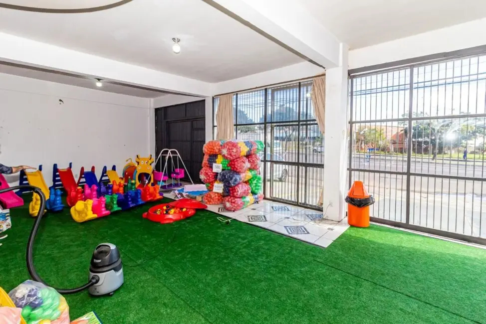 Foto 7 de Loja à venda, 333m2 em Jardim São Pedro, Porto Alegre - RS